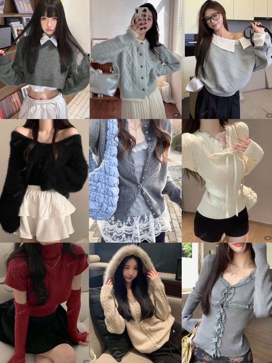 ryochan_biyou tweet picture