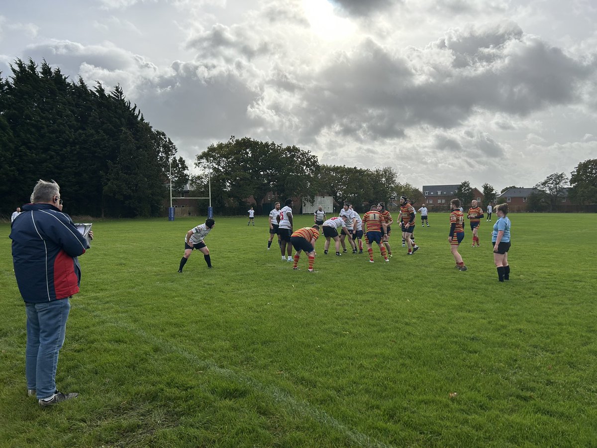 John Widdowson tweet media