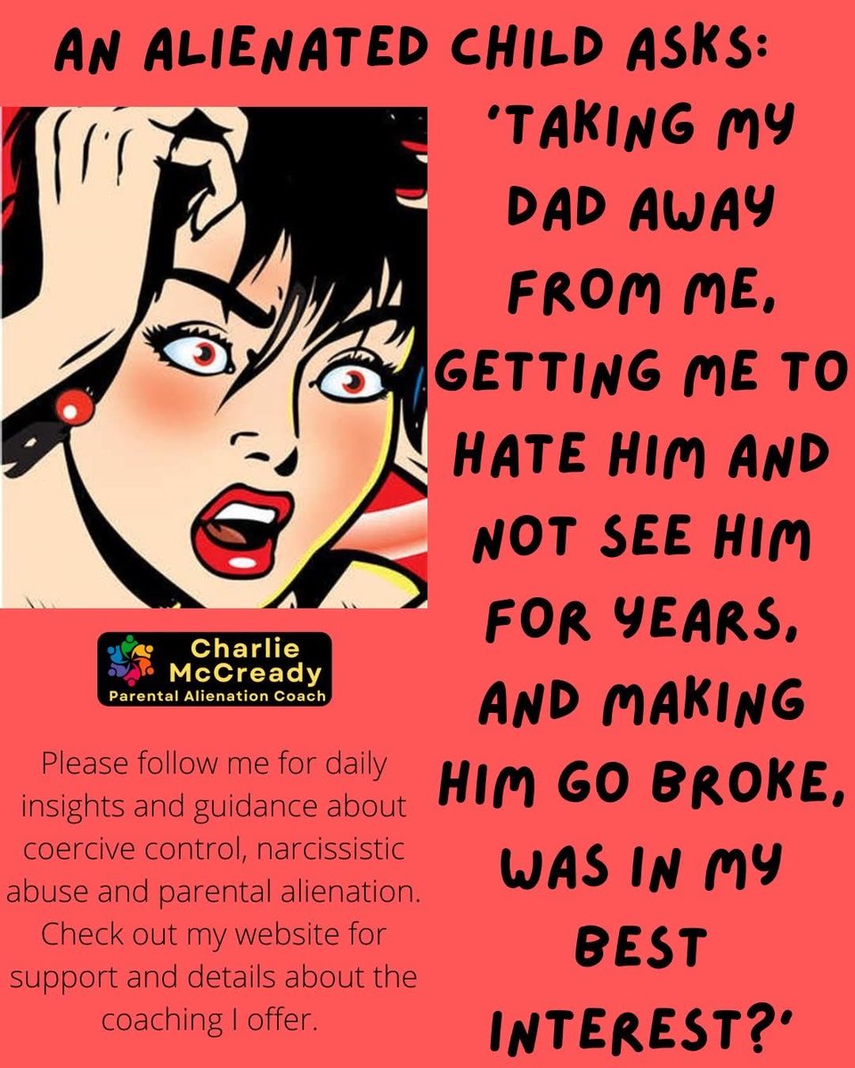 stuart268's tweet image. An abuser thinks they are “well hard” for abusing their own children , but not understanding the damaging they are causing the children.#should know better#aberdeen #awareness #nhs