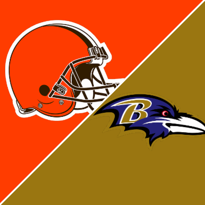 Functional Fitness (@funfitcle) on Twitter photo THIS SUNDAY - BROWNS TAILGATE OCTOBER 19TH @ 7AM - mailchi.mp/f96848207b5d/b… THIS SUNDAY - BROWNS TAILGATE OCTOBER 19TH @ 7AM - mailchi.mp/f96848207b5d/b…