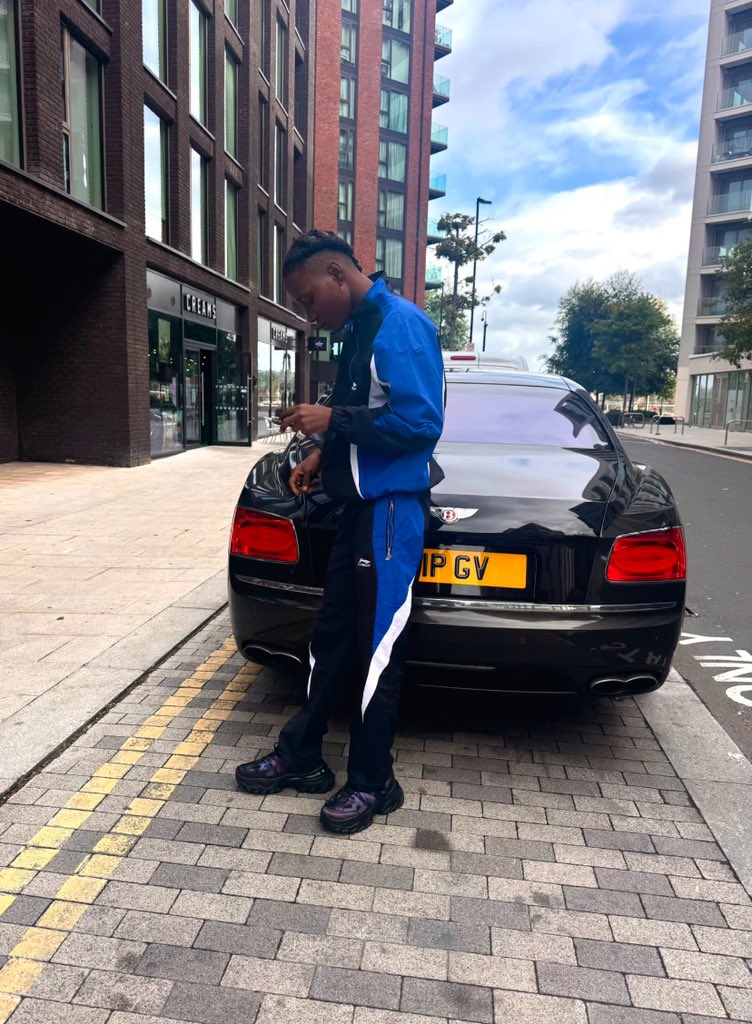 Silence is Golden❤️