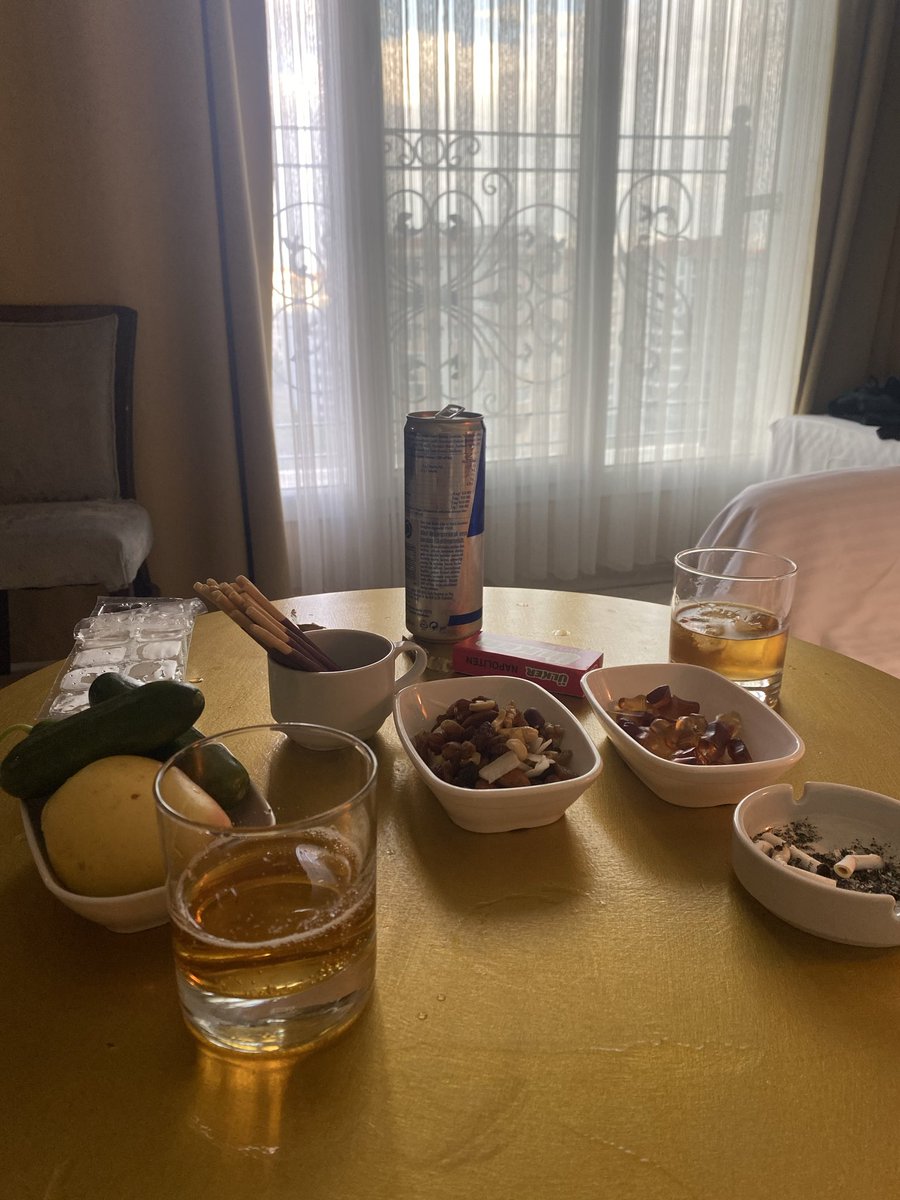 Müsait çiftler bekleniyor✌️💥