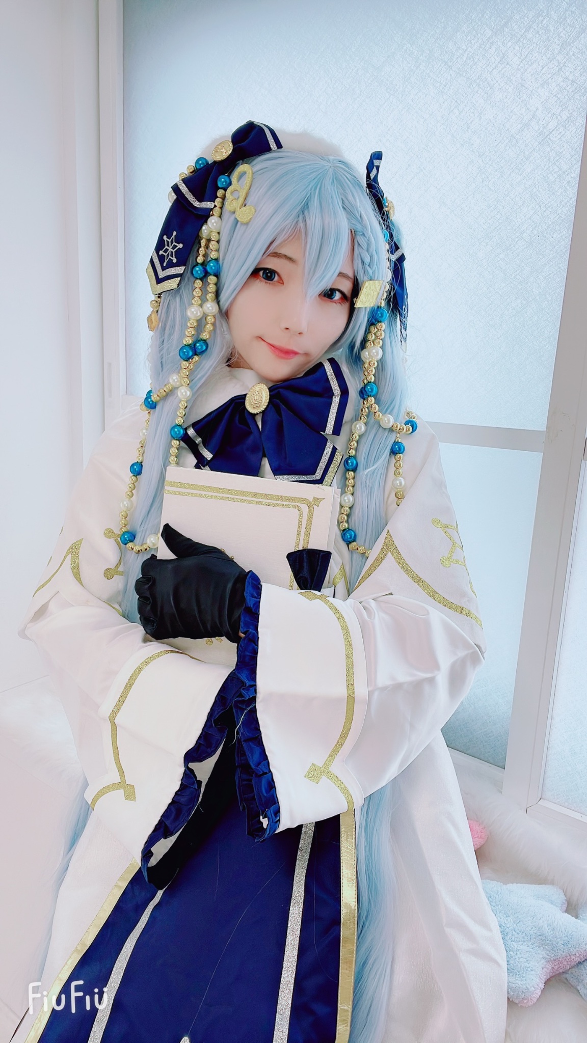 スペチャン39コスプレ衣装 スペチャン39コスプレ衣装