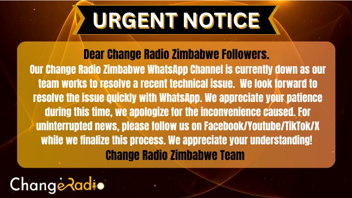 @ZdvNap (@zdvnap) on Twitter photo 