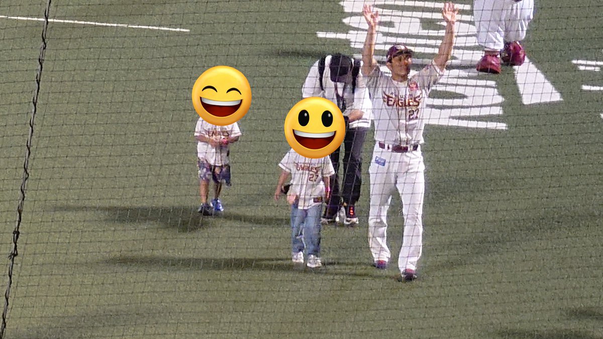 おのっち tweet media
