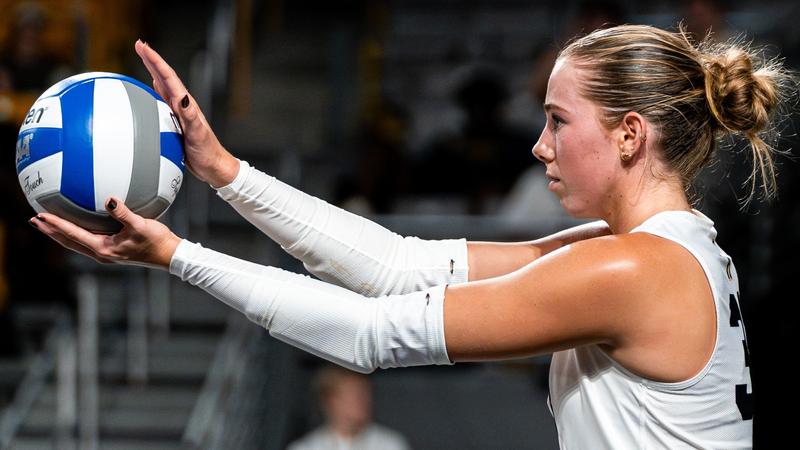 AustinAppAlumni's tweet image. Mountaineers Travel to Lafayette to Face Louisiana dlvr.it/TNT8hv