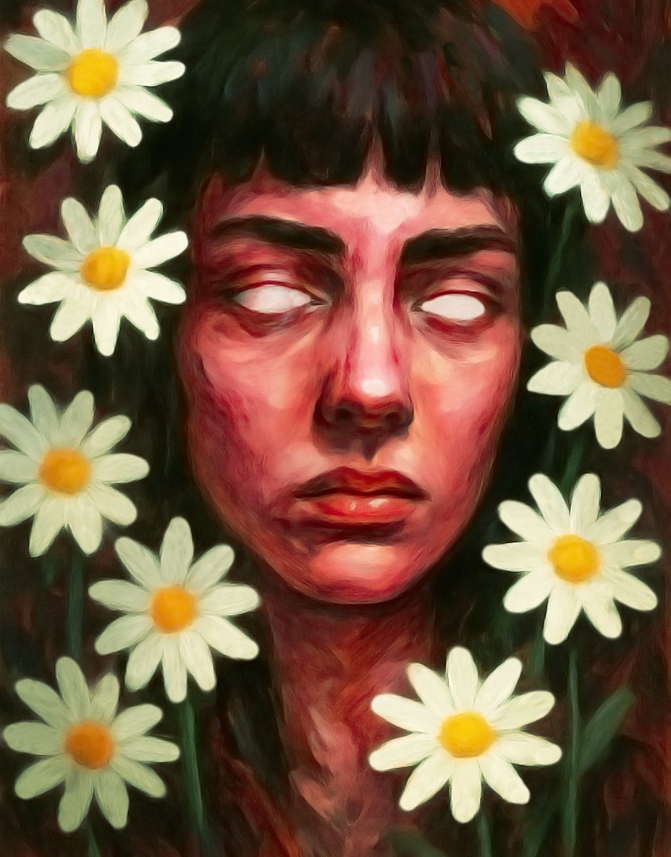 𝗡𝗨𝗦𝗛 tweet media