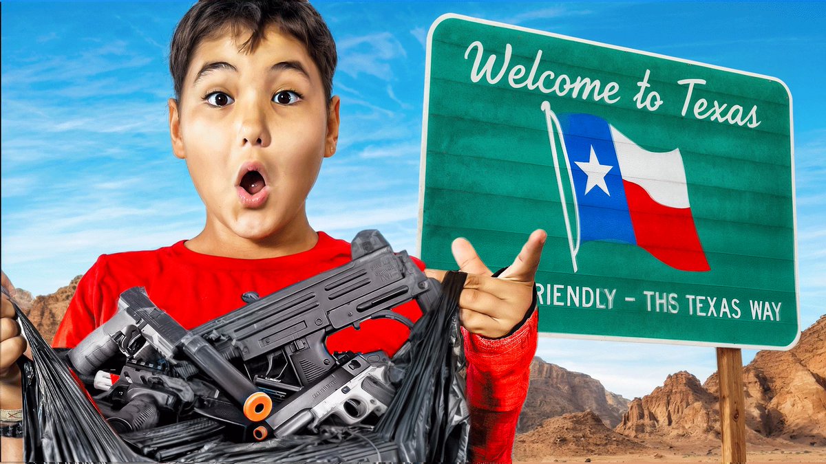 Recent Thumbnail for Client 
Thoughts?🔥