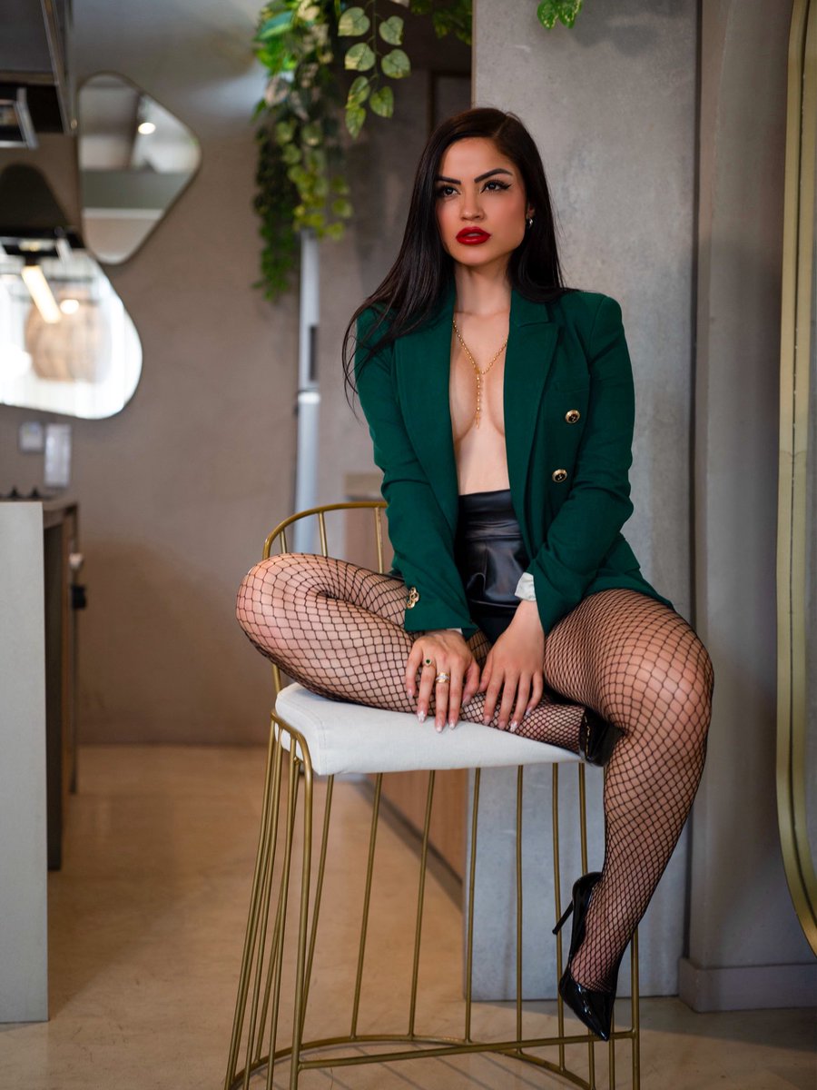 𝐕𝐀𝐋𝐄𝐍𝐓𝐈𝐍𝐀 𝐆𝐀𝐑𝐙𝐎𝐍 (@valentgarzonc)  Posts  X