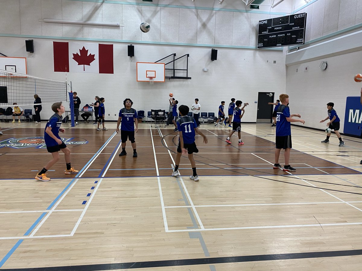 Mrs. Brophy's Class tweet media