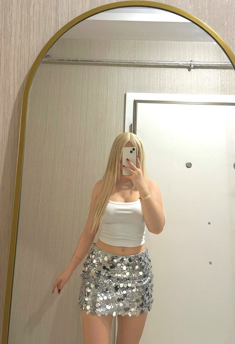 Vefika aksay tweet media