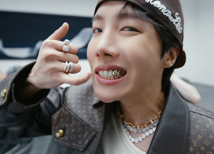 he was insane for this