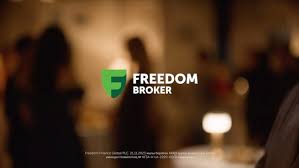 Timur Turlov tweet media