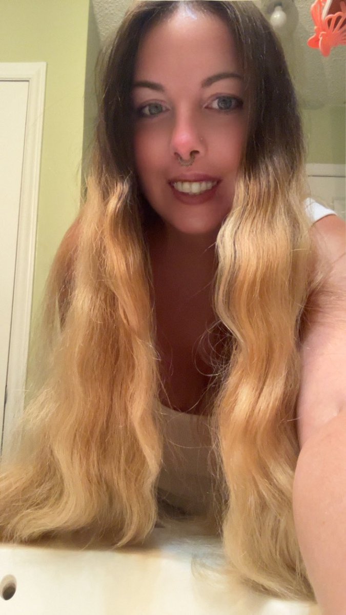 bloop bloop (@LahockiTaylor) / Posts / X