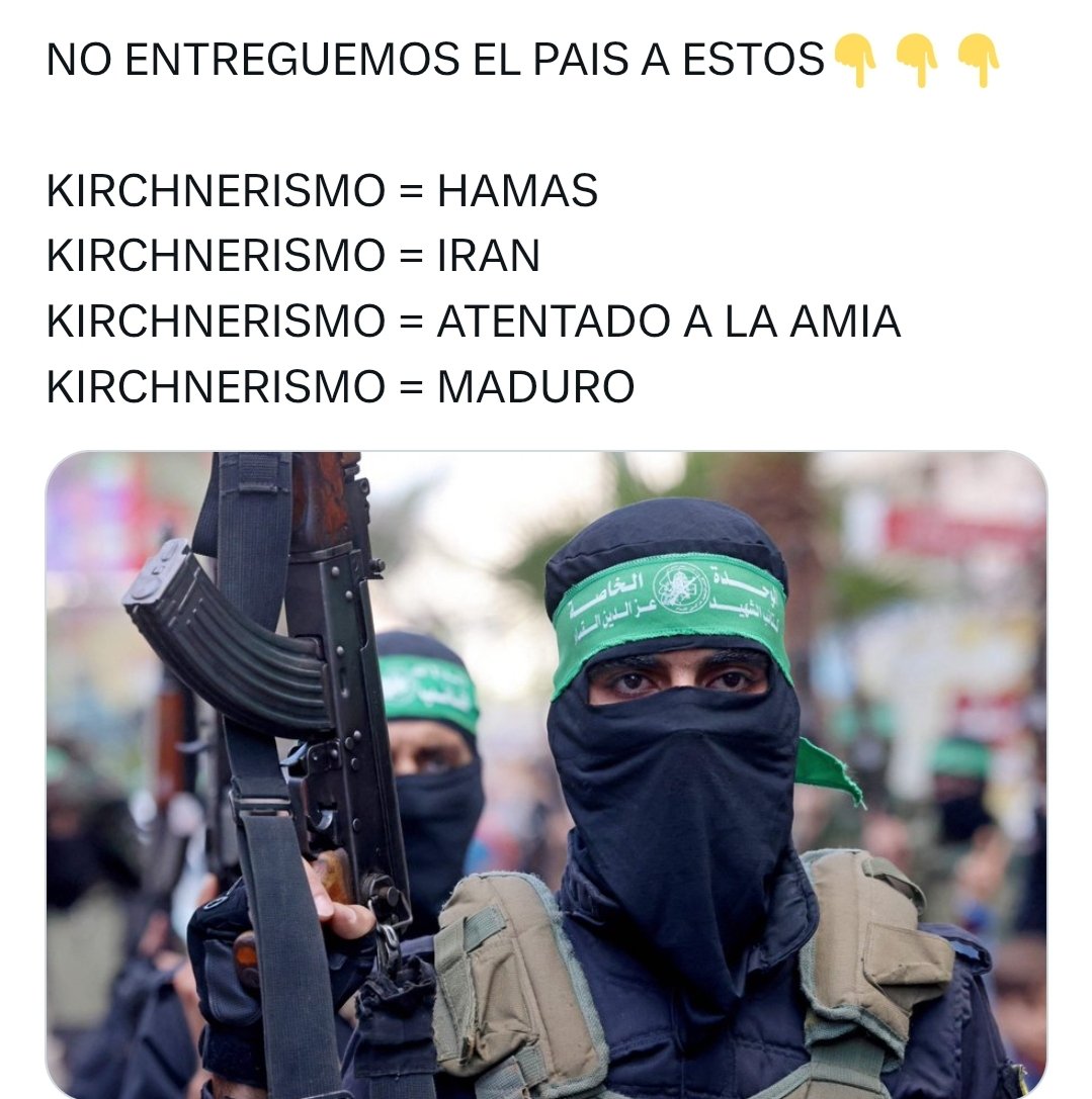 <a href="/JonatanVialeXD/">Jony Viale ᶠ ᵃ ⁿ</a>