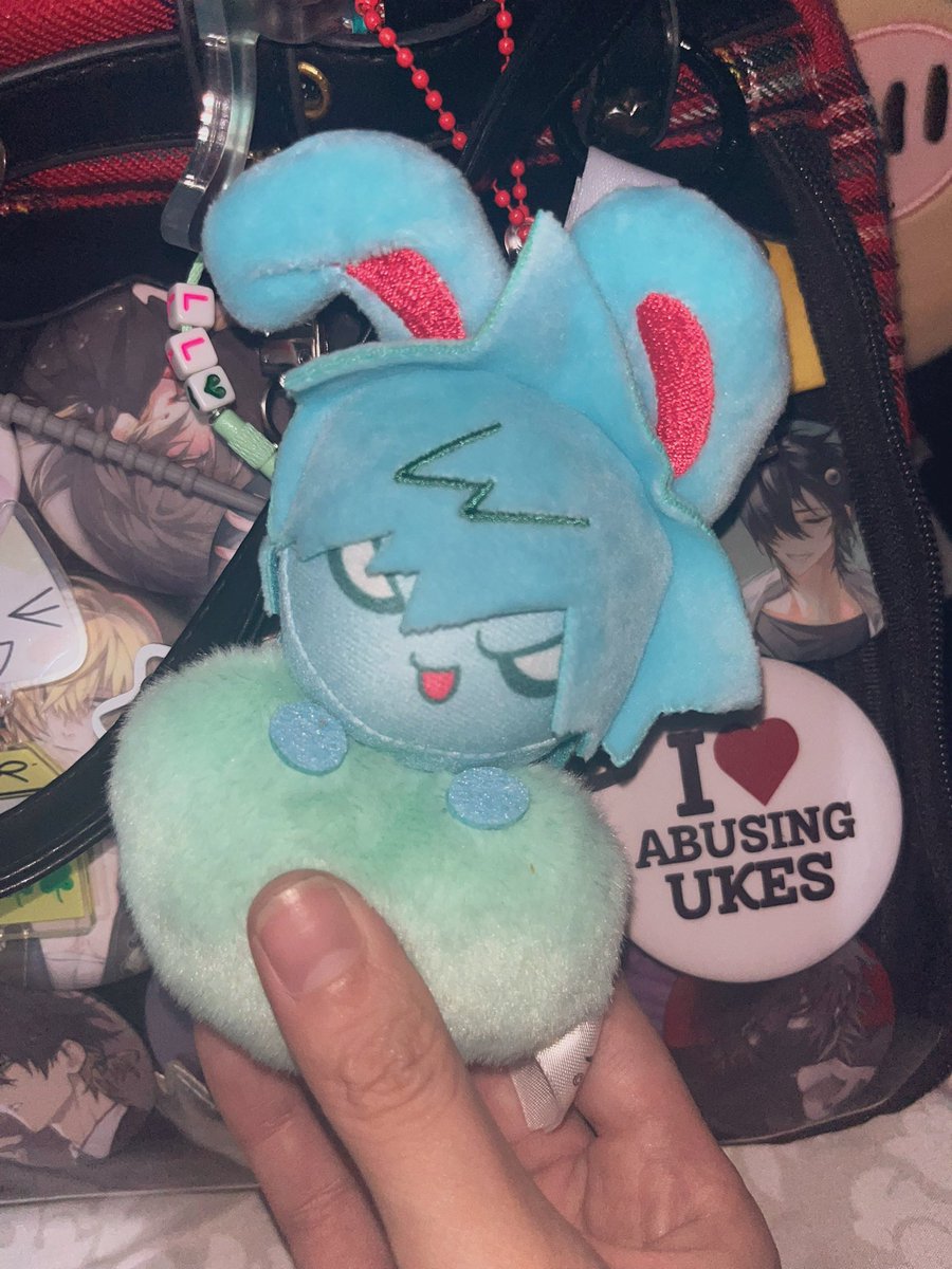 synd 🪷 tweet media