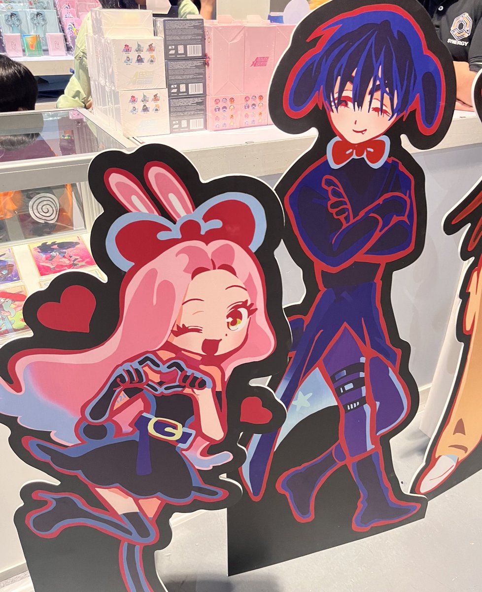 synd 🪷 tweet media