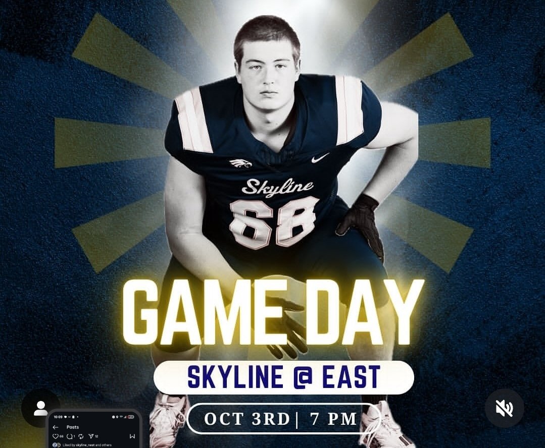 Was a fun win... won't lie.