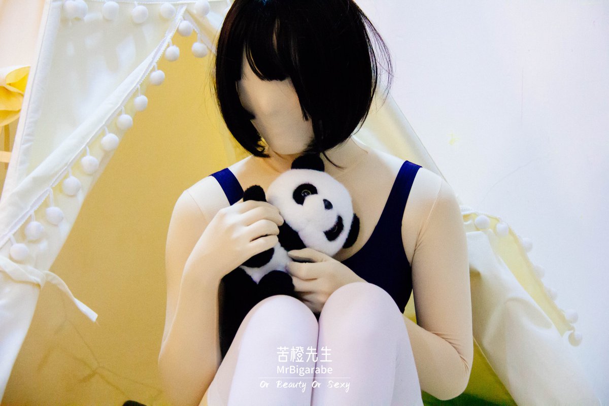 MrBigarabe's tweet photo. 你的死库水女友｜ZENTAI｜89 pics + 2m57s vid

作者｜苦橙先生
模特｜迷糊
数量｜33张照片+52秒视频

#zentai #zentaigirl #zentaisuit #全包紧身衣 #全身タイツ #ゼンタイ

正片指路：https://t.co/vzh8TZhL0S https://t.co/i38Ui9glur
