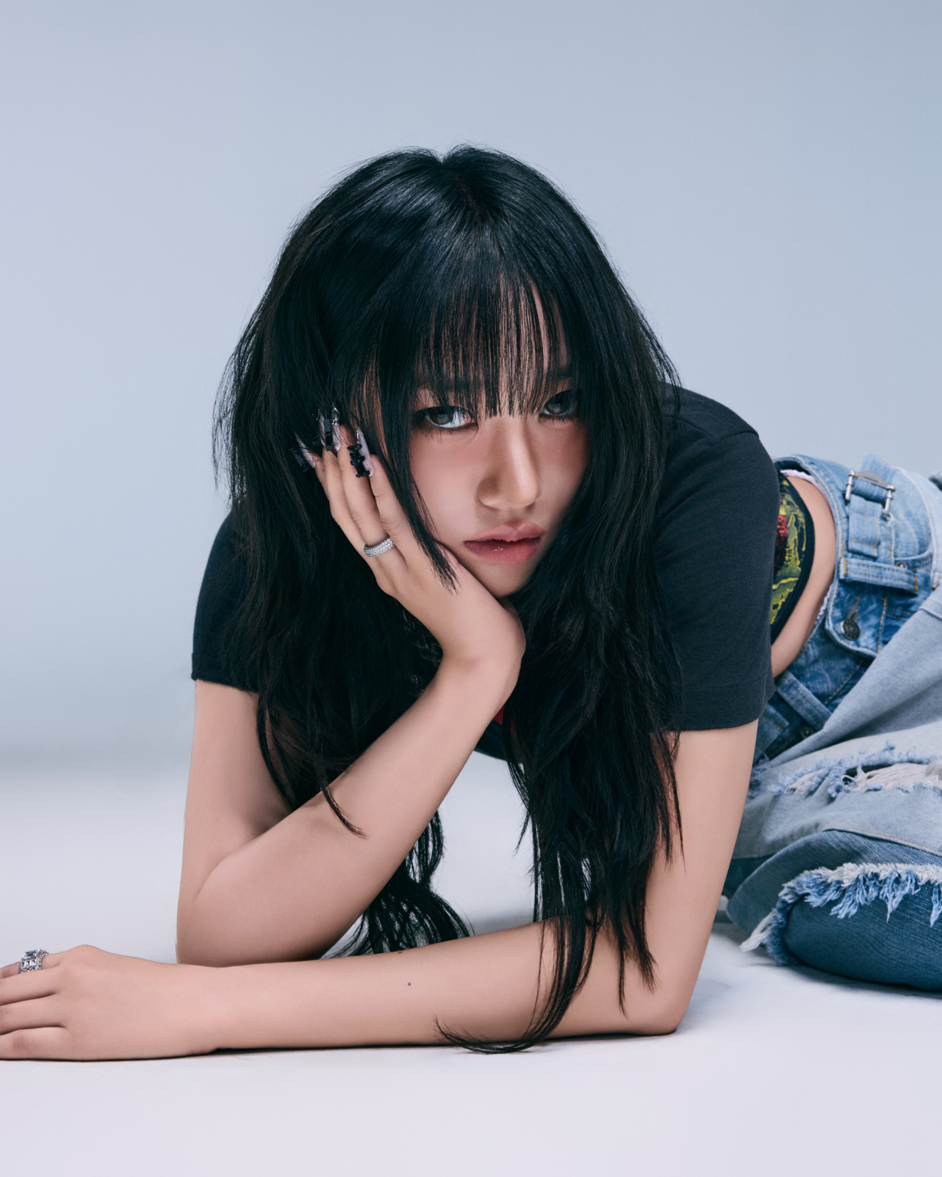 G2bKYh4a4AA4bOo?format=jpg&name=4096x4096