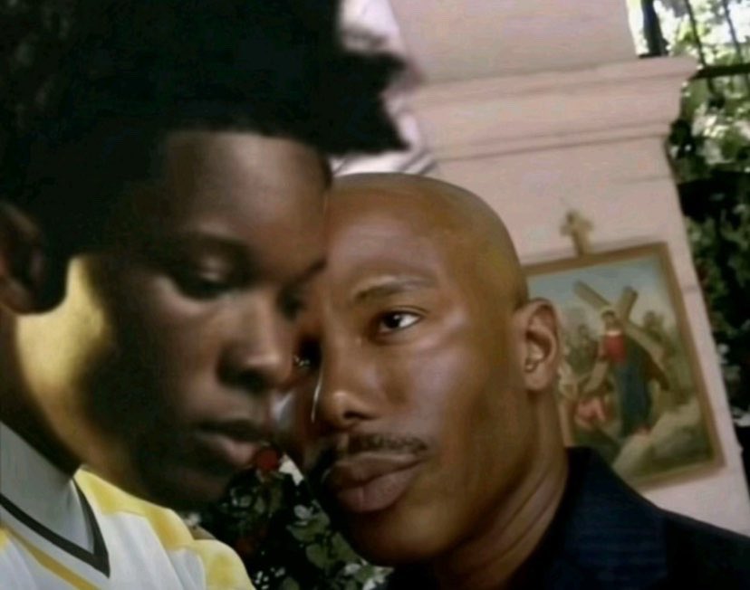 ssmb291_'s tweet image. nigga still a p3do regardless