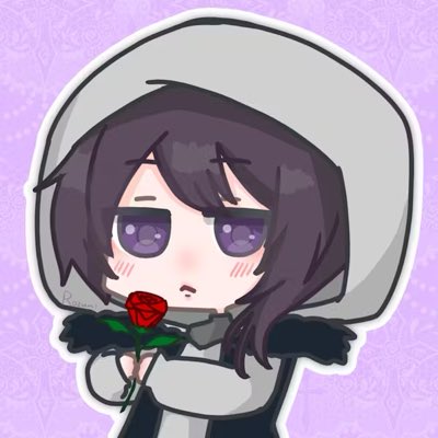 🌹ロズ美🍓🍺 tweet media