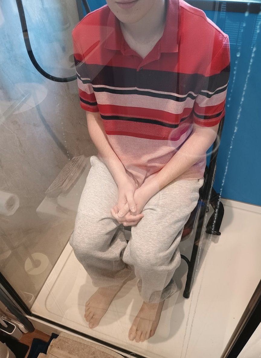 BroadcastThisTV tweet media