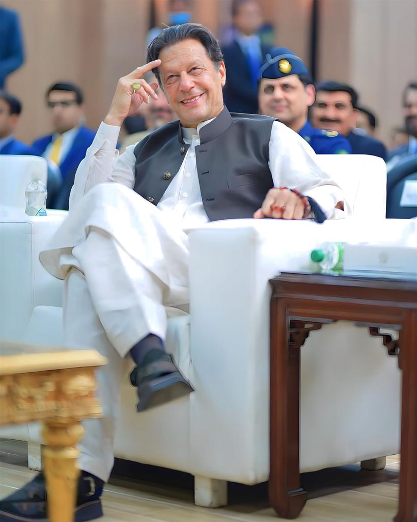 Choudhary__umar⚖️ tweet media