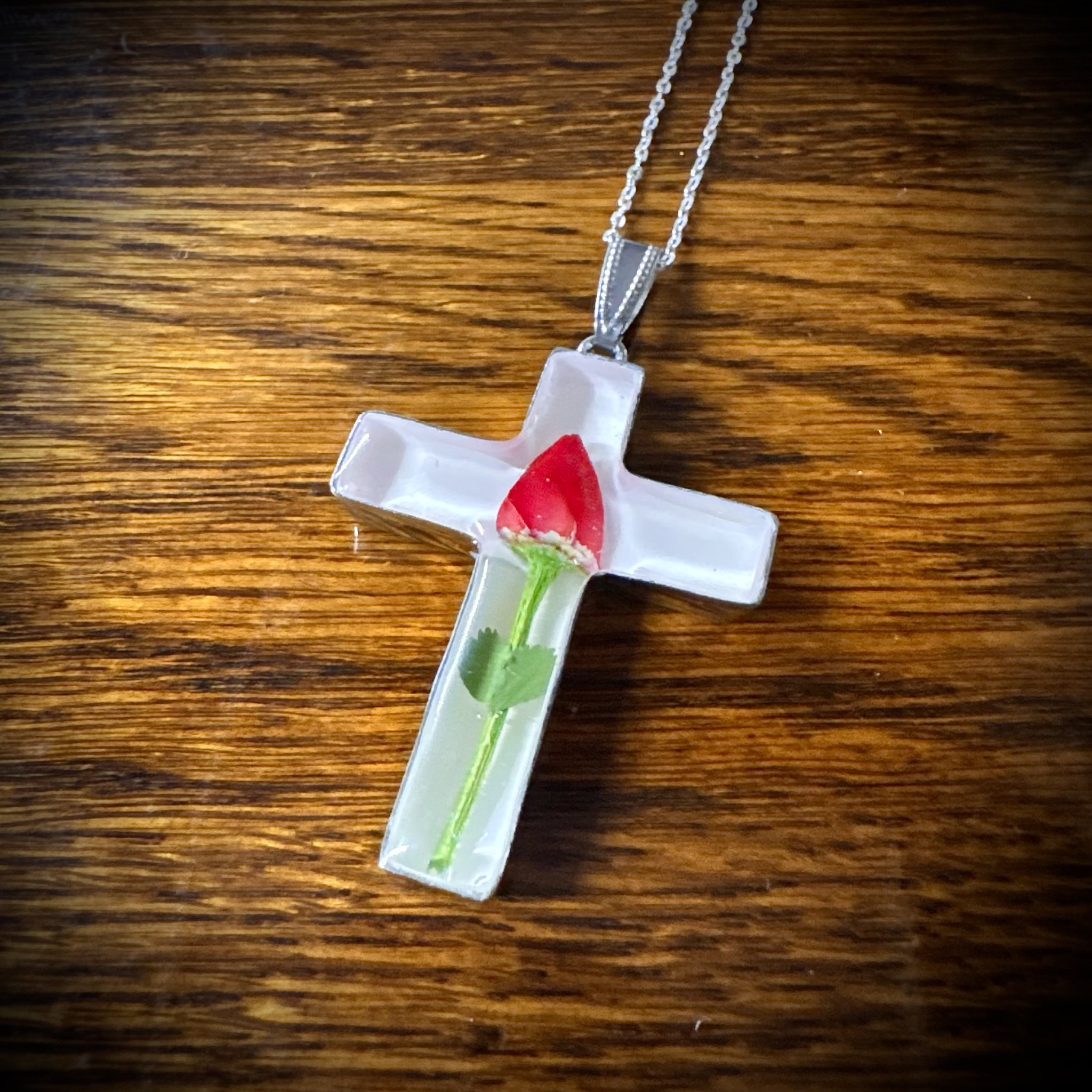 匿名配送♡　BIZARRE　ケルビム クロス　ネックレス　希少 匿名配送♡ BIZARRE ケルビム クロス ネックレス 希少 匿名配送