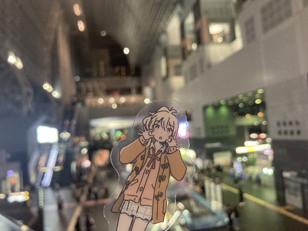 🐬 つよぽんFRO⛵️🙌 (@tsuyo_kuro) / X
