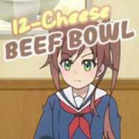 I’ve had this app off my phone for months but I’m still logged on somehow