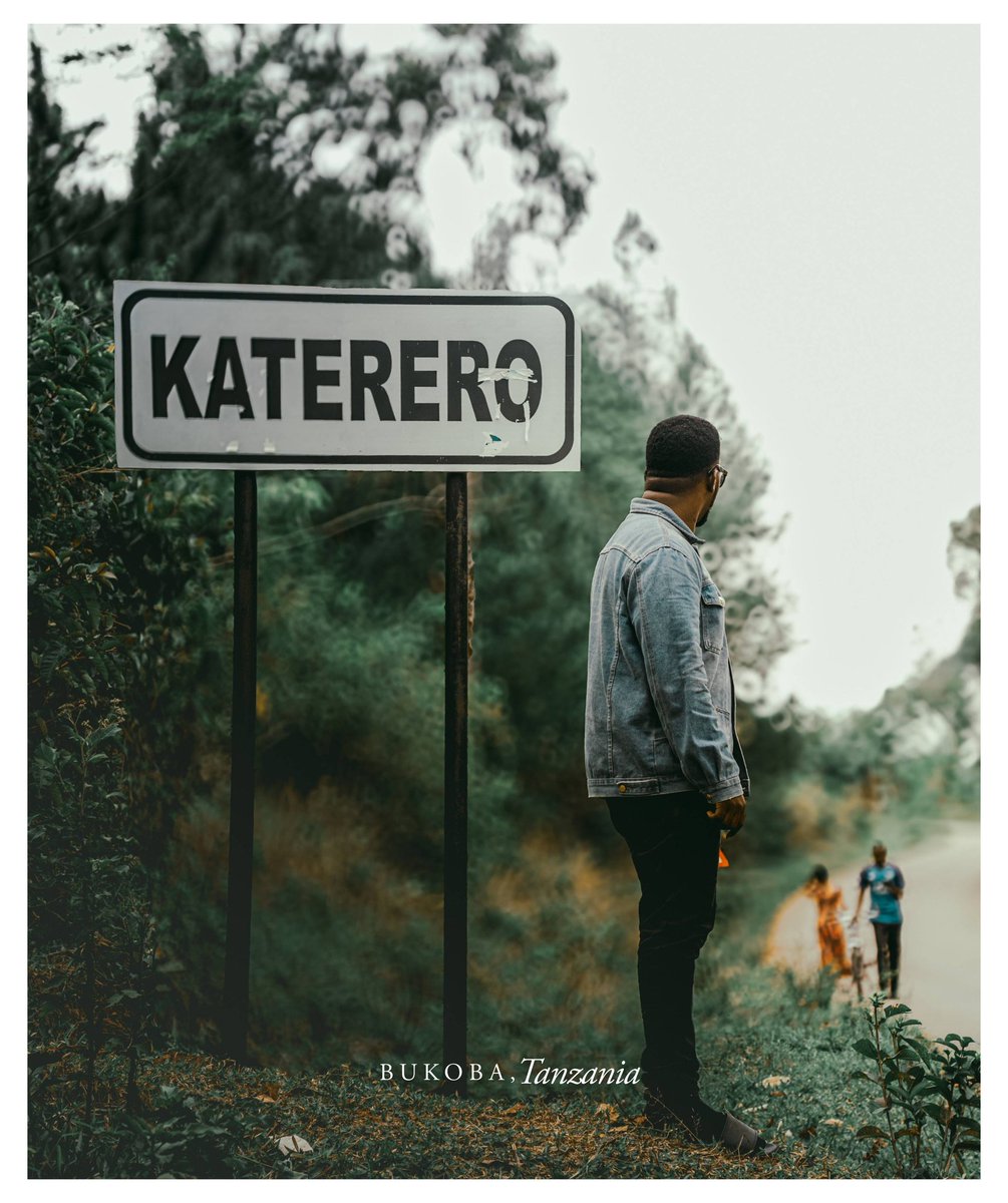 petervillain tweet media