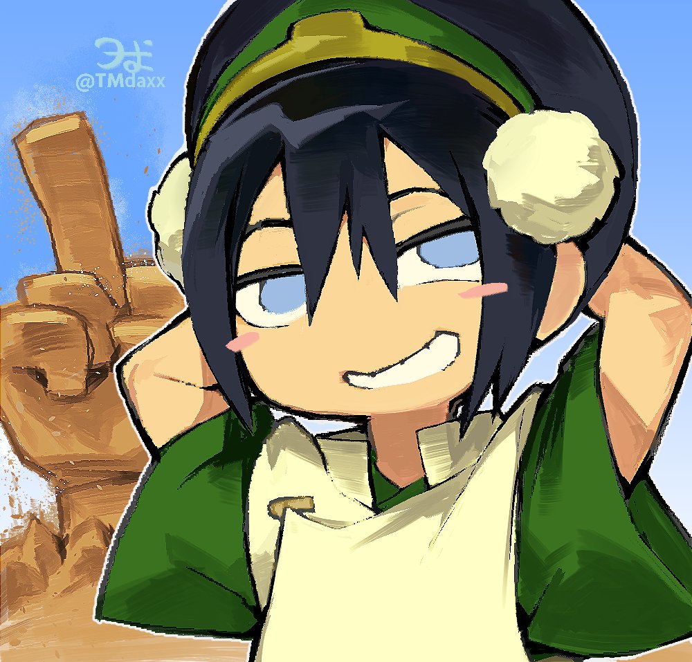 TMdaxx's tweet image. 