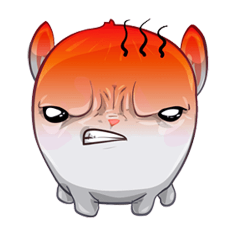 Paps (≧∀≦) tweet media