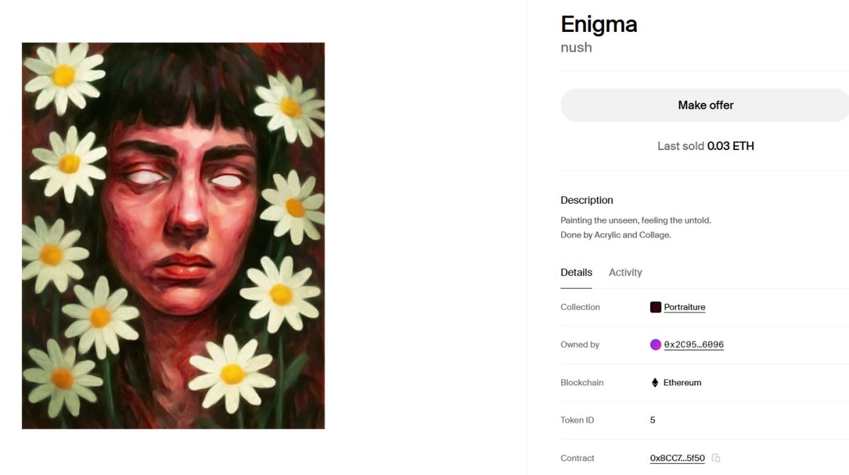 𝗡𝗨𝗦𝗛 tweet media