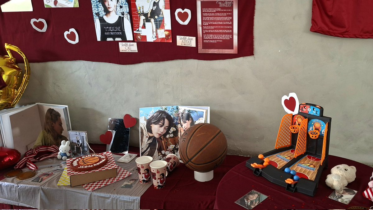 sophie⋆౨ৎ˚ tweet media