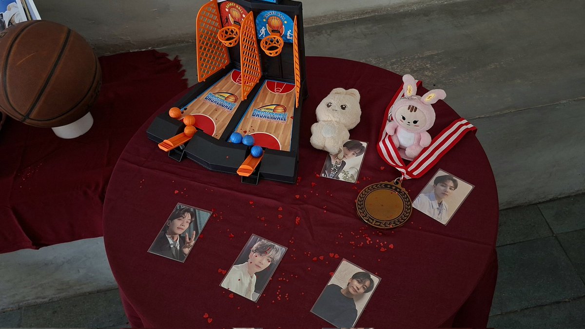 sophie⋆౨ৎ˚ tweet media