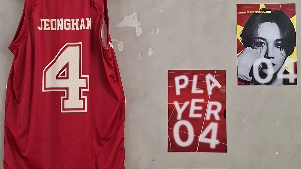 sophie⋆౨ৎ˚ tweet media