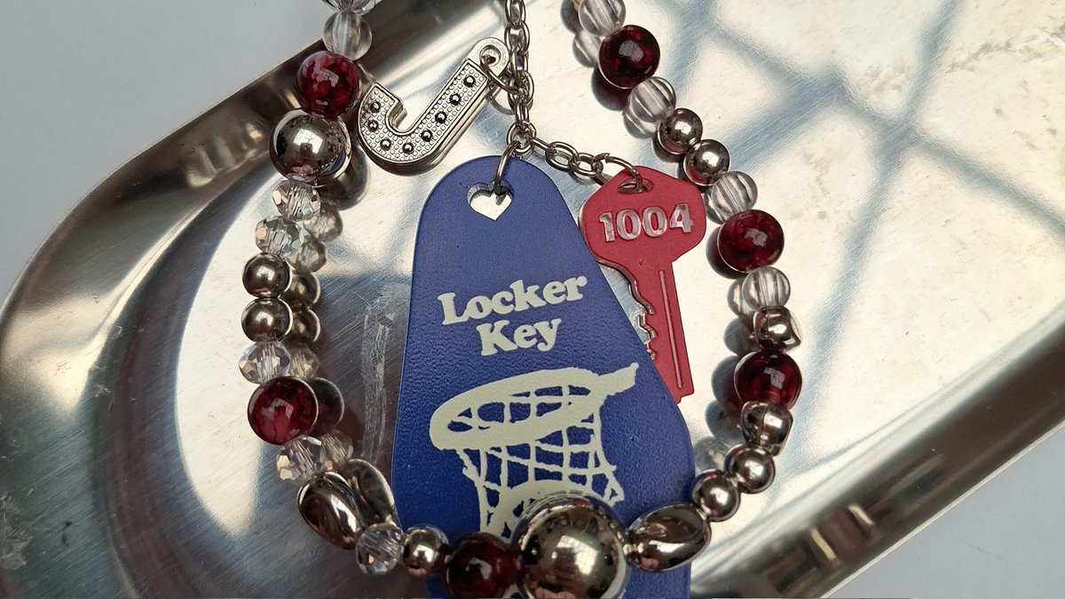 sophie⋆౨ৎ˚ tweet media