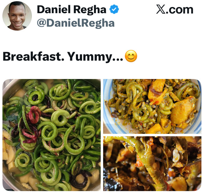 Instablog9ja tweet media