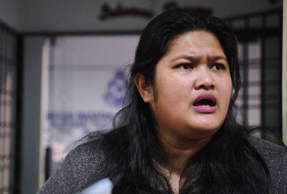 harakakdailyHD's tweet photo. Pihak Global Sumud Flottila tolak permohonan Ratu Naga untuk belayar.

"Kami flotilla, bukan titanic," ujar wakilnya berdekah. https://t.co/wGMsJUpOdv
