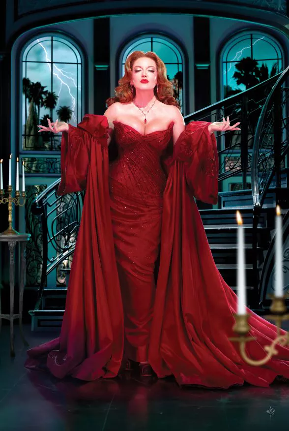RBLXPoltergeist's tweet photo. "she stole my life.. she made me cuckoo.."

me dressed as Helen Sharp from the death becomes her musical for this years eveningfall lol #royalehigh #royalehigheveningfall #eveningfall #royalehighoutfit #royaleween #royaloween https://t.co/FGNaNDFyHQ