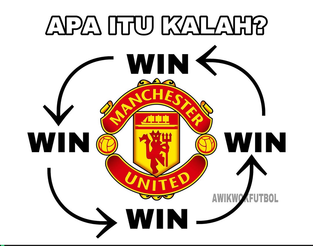 annisakputrik's tweet photo. @idextratime https://t.co/cn0y5qYOiX