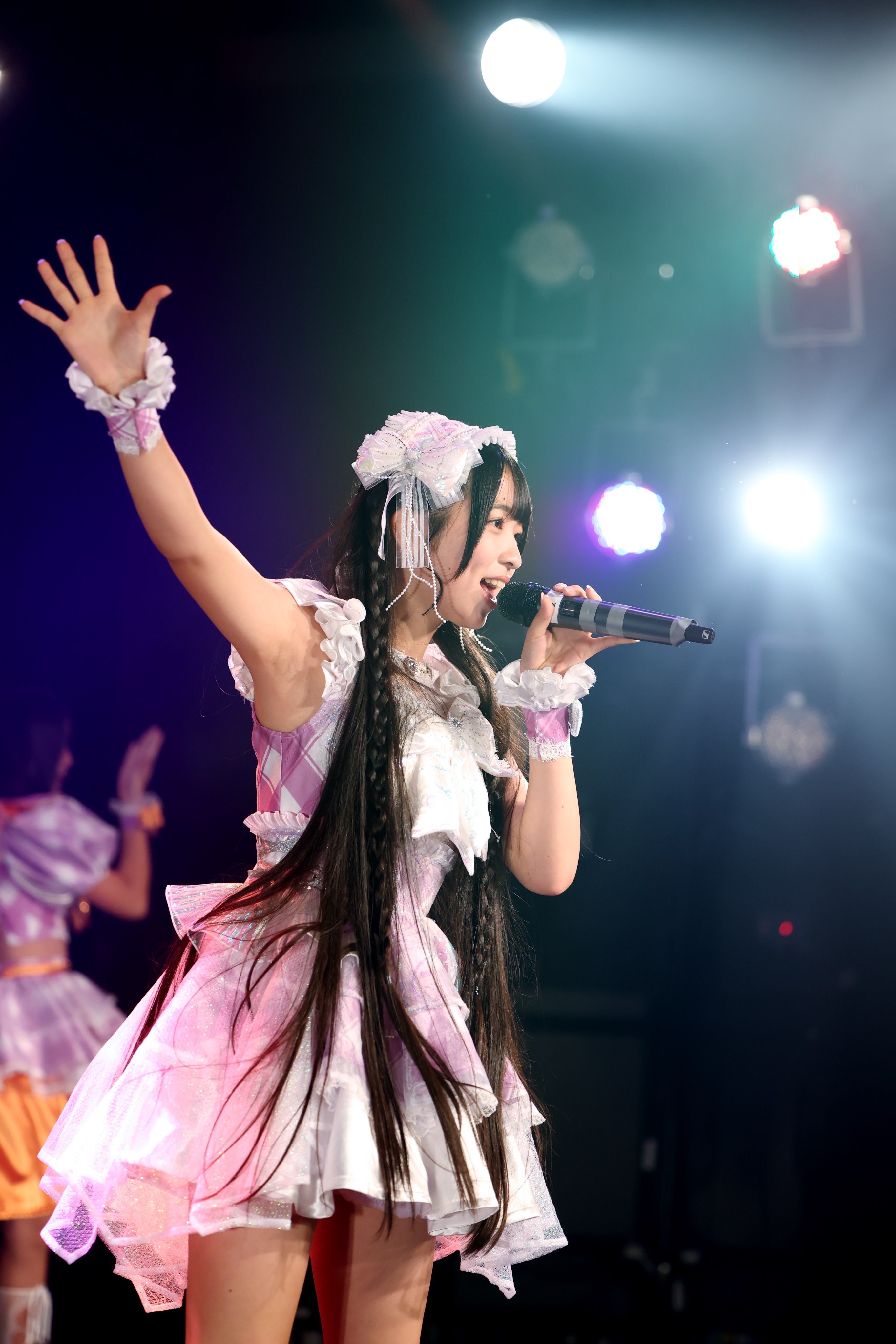 ♡めるるん♡ WAVviNg-_200x200.jpg
