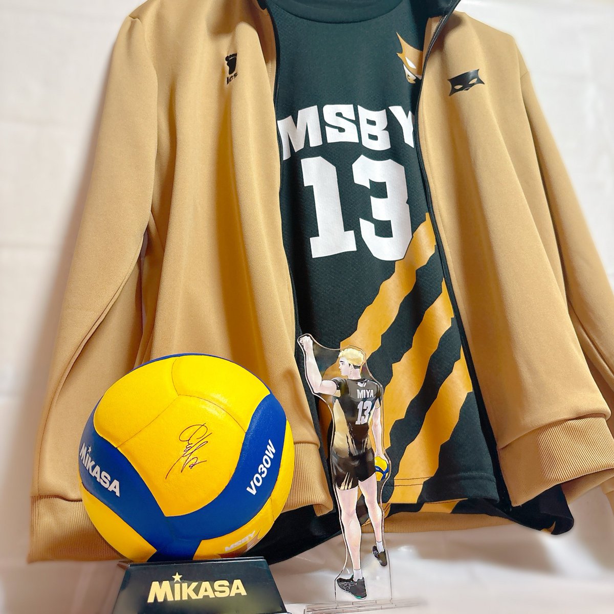 𝘼𝙍𝙄 (@Ari7tm) / Posts / X