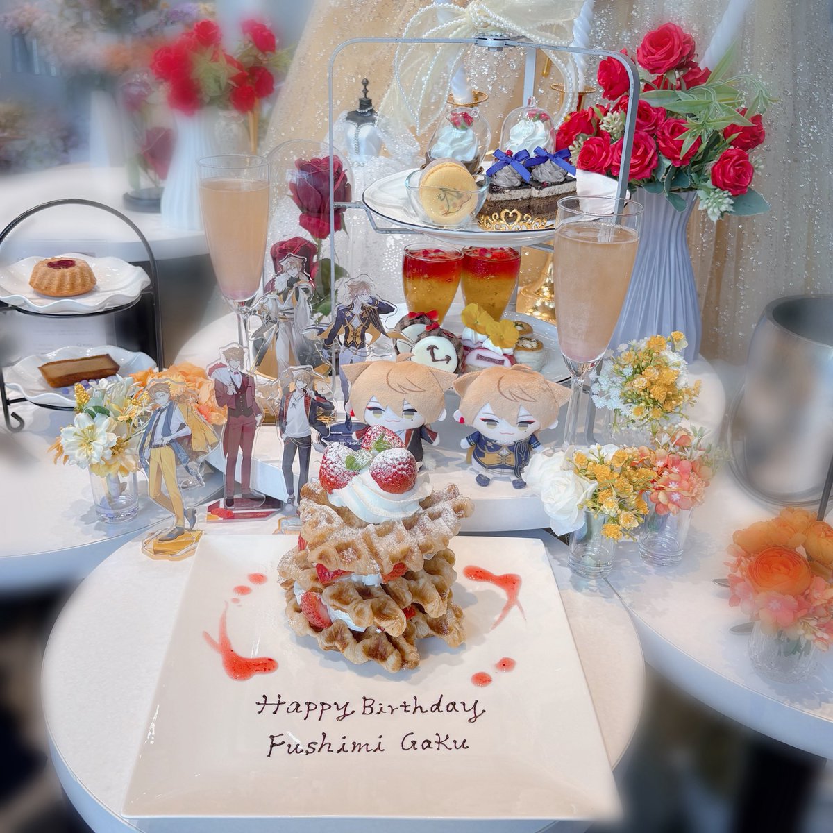 ひ (@u70537) / Posts / X