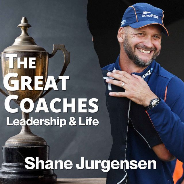 🏆  Have you heard our latest interview yet?

Catch it wherever you get your podcasts:
🎧 Apple bit.ly/4nTgWqr
🔉 Spotify bit.ly/4nKPACx 

#podcast #sports #leadership #coaching #motivation #cricket #applepodcast #spotify