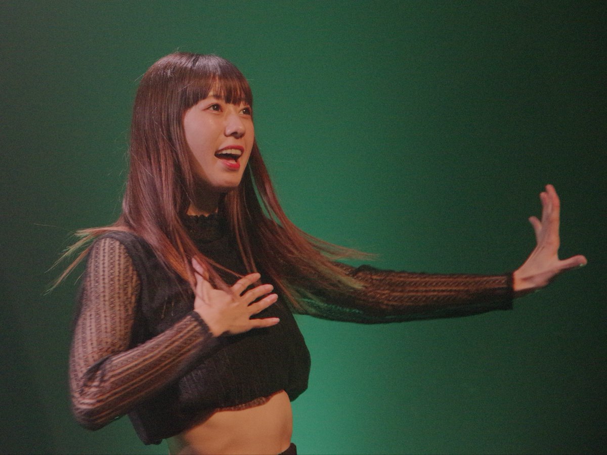 Marinaです MARINA 💎 (@marinas1116) / X
