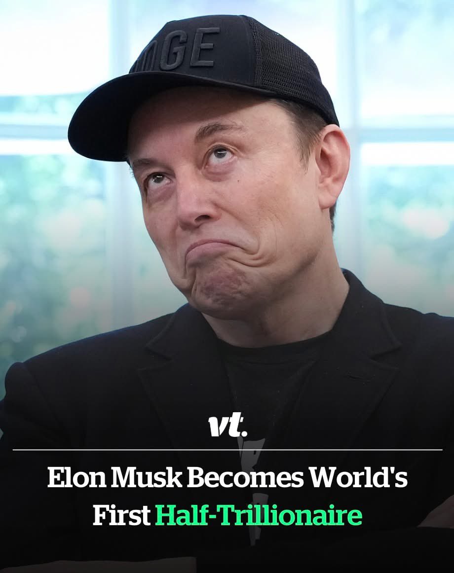 Cuba libre tweet media