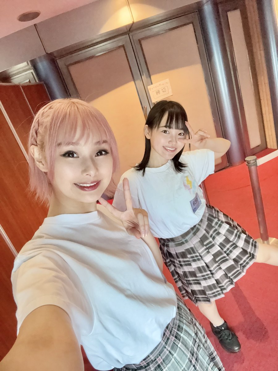 あおたむ🐹藍河あおい💜Sunぱーせんと (@aotamu_) / X